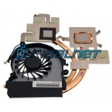 Acer TM 5760Z Thermal Module